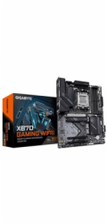 GIGABYTE X870 GAMING WIFI6