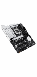 ASUS PRIME Z890-P/LGA 1851/ATX