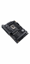 Asus TUF GAMING Z890-PLUS WIFI