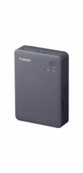 Canon Selphy/QX20 GY/Tisk/WiFi
