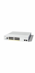 Cisco Catalyst C1200-16P-2G REFRESH