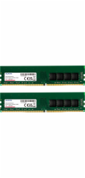 ADATA DIMM 32 GB DDR4-3200 (2x 16 GB) duální sada, RAM