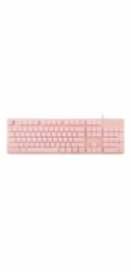 White Shark GK-003441 Tachi Pink US