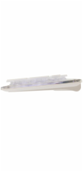 White Shark GK-003241 Tachi White US