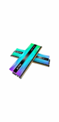 ADATA DIMM 32 GB DDR5-6000 (2x 16 GB) duální sada, RAM