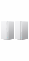 XIAOMI Mesh System AC1200 EU (2-pack)
