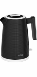 ECG RK 1751 Stripe
