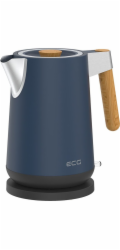 ECG RK 1768 Strix Timber Petrol