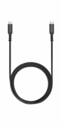 ASUS ROG kabel USB-C kabel 240W, černý