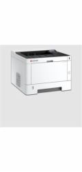Kyocera ECOCYS PA4000wx (šedá/černá, USB, LAN, WLAN, duplexní tisk)