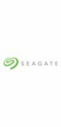 Seagate FireCuda 530R 4TB (PCIe 4.0 x4, NVMe 1.4, M.2 2280)
