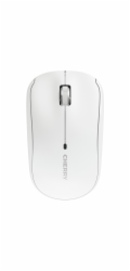 Cherry MW 2200 (bílá)