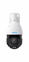 Reolink P840 8MP POE 360° 5xZOOM