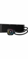 Corsair iCUE LINK TITAN 360 RX RGB AIO 360mm chladič CPU