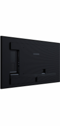 iiyama GB2795HSU-B1 počítačový monitor 68,6 cm (27") 1920 x 1080 px Full HD LED Černá
