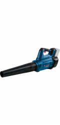 Bosch GBL 18V-750 solo  Cordless Blower