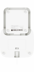 Xiaomi Smart Pet Food Feeder 2 EU