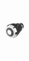 CORAVIN - Timeless Aerator