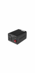 Měnič napětí VOLT VP 500 230/110V 500W