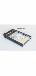 SSD SATA 6G 480GB Read-Int. 2.5  H-P EP pro TX1320M5,TX1330M5,RX1330M5,TX1320M6,TX1330M6,RX1330M6,TX2550M7,RX2530M7,RX25