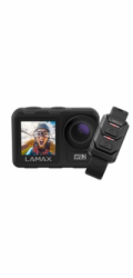 LAMAX W9.2 - akční kamera