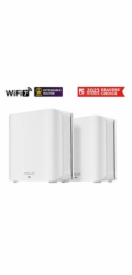 ASUS ZenWifi BD4 (2-pack)