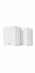 Asus ZenWiFi BD4 (2pk)