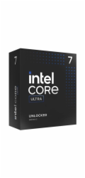 CPU Intel Core Ultra 7 265K (LGA1851)