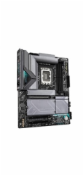 GIGABYTE MB Sc LGA1851 Z890 EAGLE WIFI7, Intel Z890, 4xDDR5, 1xDP, 1xUSB4, WiFi