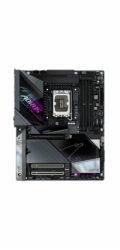 Gigabyte AORUS Z890 MASTER, Intel Z890, LGA1851, 4xDDR5, ATX