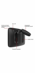 TomTom GO PROFESSIONAL 6" 2.generace