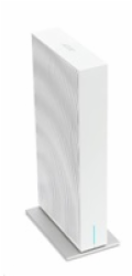ACER Router Acer Connect Wave 7 - Wifi 7 Mesh Router, white, 802.11 b/g/n/ac/ax/be 2x2