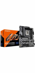 GigaByte Z890 UD WIFI6E