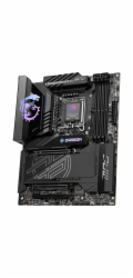 MSI MPG Z890 CARBON WIFI (černá)