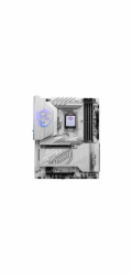 MSI MPG Z890 EDGE TI WIFI/LGA 1851/ATX