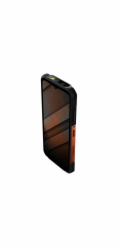 Telefon myPhone Hammer Construction 2 Thermal 5G oranžový