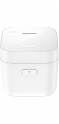 Xiaomi Multifunctional Rice Cooker 1.5L 