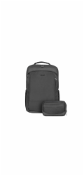 Batoh pro nb Natec KUDU Plus, 15,6", 16 L, černý