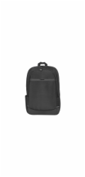 Batoh pro nb Natec KUDU, 15,6", 19 L, černý