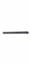 ACER NTB TravelMate P2 (TMP216-51-G2-TCO-34PF), iCore 3 100U,16"WUXGA,16GB,512GB SSD,Intel Graphics, Win11P,Gray