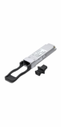 SFP modul TP-Link TL-SM7110-SR 40Gbps, QSFP+,  150m, MM OM3 