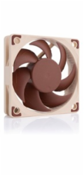 Noctua Noctua NF-A6x15 5V PWM (60mm)