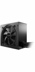 Zdroj Pure Power 12 1000W ATX3.1 80PLUS GOLD