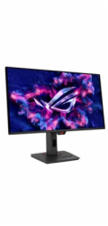 ASUS ROG Strix OLED XG27ACDNG, herní monitor