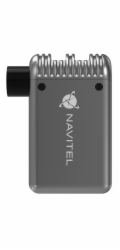 Navitel AIR8 Mini