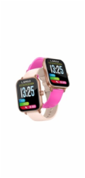 LAMAX BCool 2 Play Rose Gold