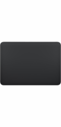 Apple Magic Trackpad (černý)