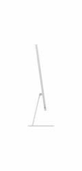 Apple iMac 59,62 cm (24) M4 2024, systém MAC