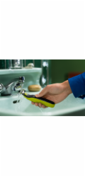 Philips QP624/50 OneBlade 360 Náhradní břity 