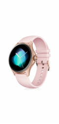 Niceboy Watch Pixel 2 Rose Gold